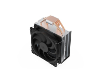 SilentiumPC Fera 5 120mm - 643662 - zdjęcie 8